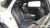 Genesis G80 Gasoline 2.5 Turbo 2WD, 2022