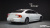 Volvo S90 B5 Inscription, 2022