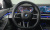 BMW 5-Series 530i xDrive M Sport, 2024