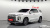 Hyundai Palisade Diesel 2.2 4WD, 2023