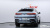 BMW X6 xDrive40i M Sport, 2024