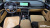 Kia Carnival 9-Seater Signature, 2023