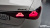 Mercedes-Benz E-Class E220d 4MATIC Exclusive, 2024