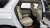 Hyundai Palisade Diesel 2.2 2WD, 2022