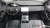 Land Rover Range Rover Evoque P250 Dynamic SE, 2025