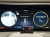 Hyundai Palisade Gasoline 2.5T 4WD 9-Seater, 2025