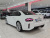 BMW M2 M2 Coupe, 2025