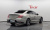 Genesis G70 Gasoline 2.5T 4WD, 2024