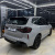 BMW X3M 3.0 Competition, 2024
