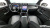 Mercedes-Benz GLC-Class GLC300 4MATIC AMG Line, 2024