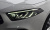 Mercedes-Benz A-Class A220 Hatchback, 2025