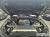 BMW X3 xDrive 20 M Sport Pro, 2025