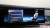 BMW 7-Series 740d xDrive M Sport, 2025