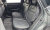 Hyundai Tucson Gasoline 1.6 Turbo 2WD, 2025