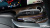 Mercedes-Benz E-Class E250 Exclusive, 2022