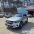 Mercedes-Benz GLC-Class GLC220 d 4MATIC, 2022