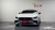 Mercedes-Benz CLS-Class AMG CLS53 4MATIC+, 2023