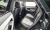 Land Rover Range Rover Evoque P250 Dynamic SE, 2025