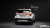 Kia Seltos Gasoline 2.0 2WD, 2023