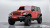 Jeep Wrangler 2.0 Rubicon 4Door, 2022