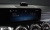 Mercedes-Benz GLB-Class GLB200 d, 2024