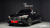 Mercedes-Benz E-Class E200 Avantgarde, 2026