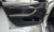 BMW X3 xDrive 20i M Sport, 2024