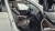 BMW X3 xDrive 20i, 2022