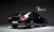 Genesis G80 Gasoline 2.5 Turbo 2WD, 2025