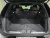 Land Rover Range Rover Sport P360 HSE Dynamic, 2025