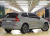 Volvo XC60 B5 Ultimate Bright, 2024