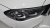 Mercedes-Benz E-Class E220d 4MATIC Exclusive, 2024