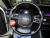 Kia Mohave Diesel 3.0 4WD 7-Seater, 2024