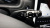 Hyundai Tucson Diesel 2.0 4WD, 2023