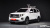 Kia Mohave Diesel 3.0 4WD 6-Seater, 2023