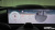Genesis G80 Gasoline 2.5 Turbo AWD, 2026