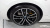 BMW Z4 sDrive20i M Sport, 2022