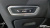 BMW X7 xDrive 40d Design Pure Excellence 6-Seater, 2024