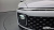 Hyundai Grandeur 2,5 Gasoline 2WD, 2023