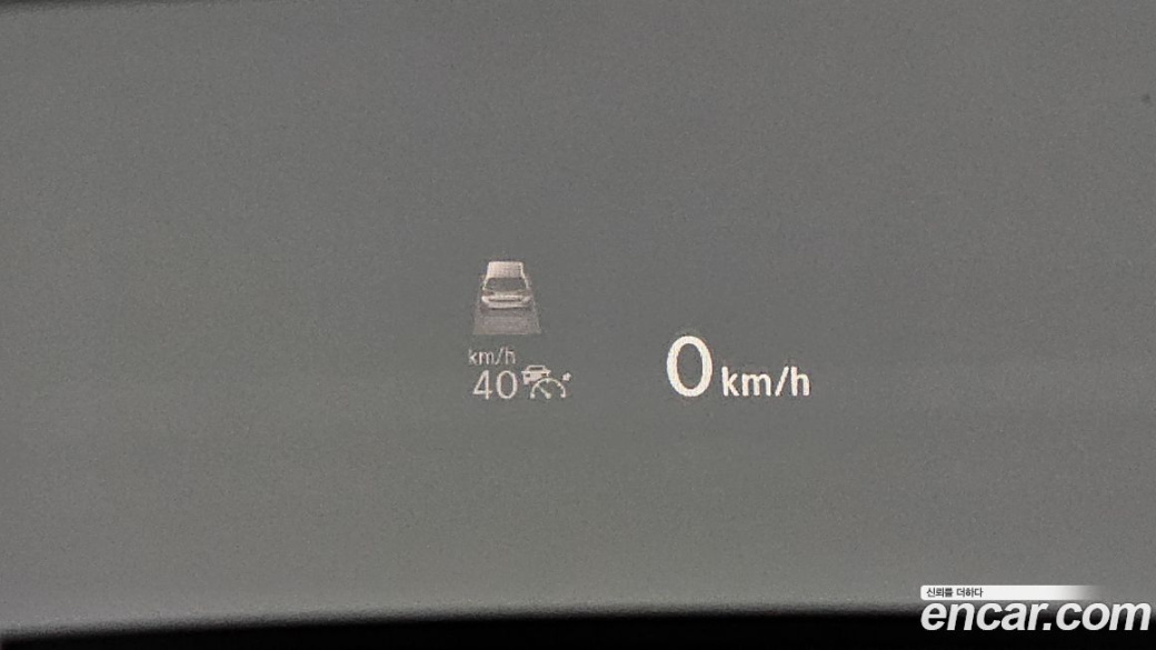 Volkswagen Tiguan 2.0 TDI Prestige, 2024