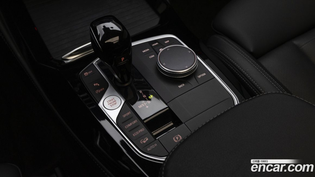 BMW X4 xDrive20i xLine, 2022