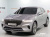 Genesis GV70 2.5T Gasoline AWD, 2023