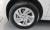 Land Rover Discovery Sport P250 S, 2025