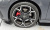 Volkswagen Golf 2.0 GTI, 2025