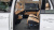 Kia Carnival 7-Seater Signature, 2023
