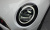 Mini Cooper Favoured, 2025