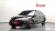 Audi S4 3.0 TFSI Quattro, 2023