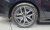 BMW 5-Series 520i M Sport, 2024