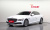 Genesis G80 Gasoline 2.5 Turbo 2WD, 2024