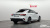 Audi A3 40 TFSI Premium, 2025